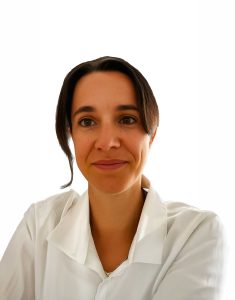 Biologa Nutrizionista